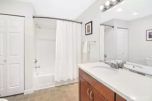 5921 S 234th Pl, Kent, WA 98032 - Photo 21