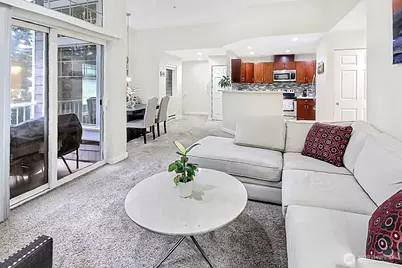 5921 S 234th Place, Kent, WA 98032 - Photo 9