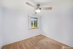 21016 68th St Ct E, Bonney Lake, WA 98391 - Photo 15