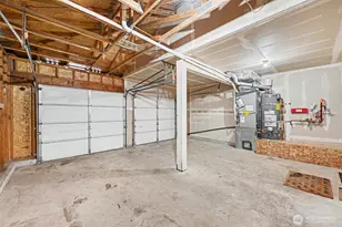 21016 68th St Ct E, Bonney Lake, WA 98391 - Photo 13