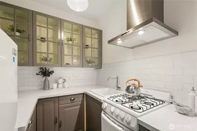 1726 15th Avenue #14, Seattle, WA 98122 - Photo 15