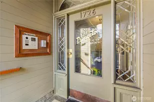 1726 15th Ave, Seattle, WA 98122 - Photo 31