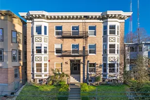 1726 15th Ave, Seattle, WA 98122 - Photo 3