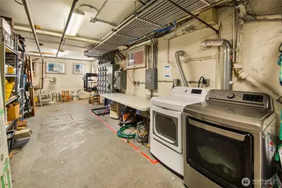 1726 15th Avenue #14, Seattle, WA 98122 - Photo 29