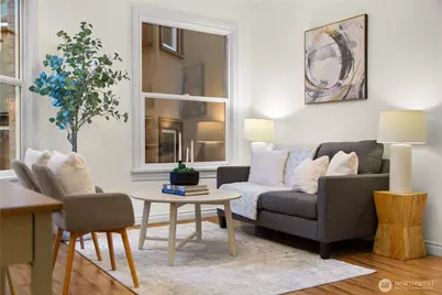 1726 15th Avenue #14, Seattle, WA 98122 - Photo 5