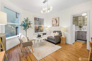 1726 15th Ave, Seattle, WA 98122 - Photo 9