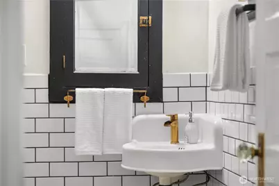 1726 15th Avenue #14, Seattle, WA 98122 - Photo 21