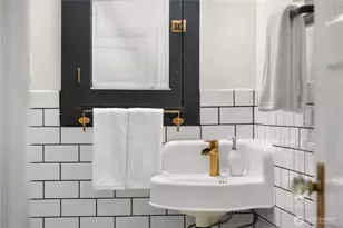 1726 15th Ave, Seattle, WA 98122 - Photo 21