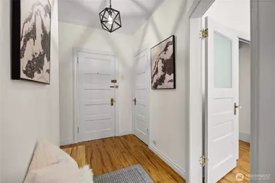 1726 15th Avenue #14, Seattle, WA 98122 - Photo 23