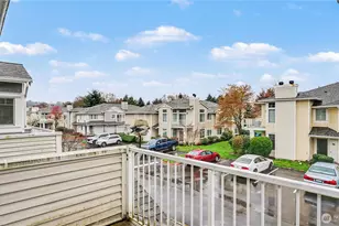 5819 S 232nd Pl, Kent, WA 98032 - Photo 23