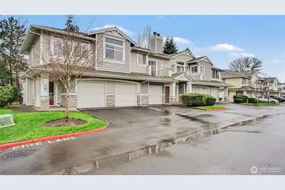 5819 S 232nd Place, Kent, WA 98032 - Photo 25