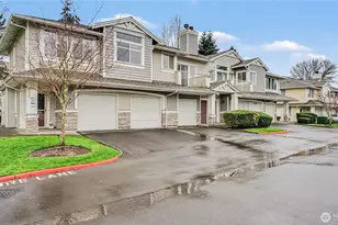 5819 S 232nd Pl, Kent, WA 98032 - Photo 25