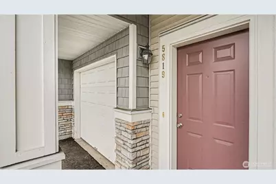5819 S 232nd Place, Kent, WA 98032 - Photo 1
