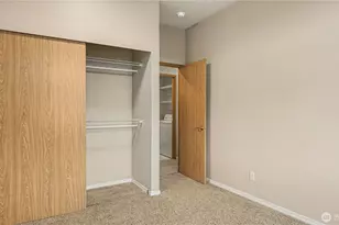 5819 S 232nd Pl, Kent, WA 98032 - Photo 13