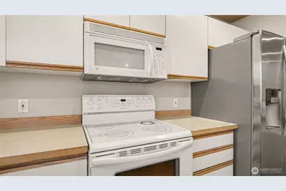 5819 S 232nd Place, Kent, WA 98032 - Photo 9