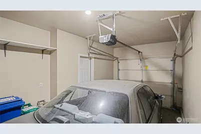 5819 S 232nd Place, Kent, WA 98032 - Photo 21