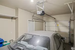 5819 S 232nd Pl, Kent, WA 98032 - Photo 21