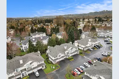 5819 S 232nd Place, Kent, WA 98032 - Photo 27