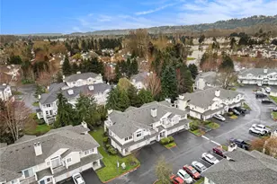 5819 S 232nd Pl, Kent, WA 98032 - Photo 27