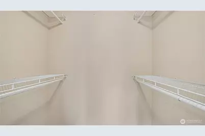 5819 S 232nd Place, Kent, WA 98032 - Photo 19