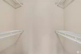 5819 S 232nd Pl, Kent, WA 98032 - Photo 19