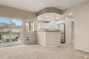 5819 S 232nd Pl, Kent, WA 98032 - Photo 5