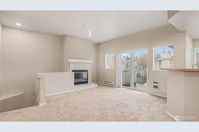 5819 S 232nd Place, Kent, WA 98032 - Photo 3