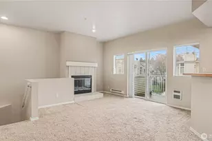 5819 S 232nd Pl, Kent, WA 98032 - Photo 3