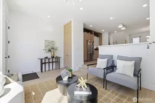 2010 Fairview Ave E, Seattle, WA 98102 - Photo 7