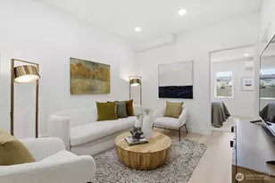 2010 Fairview Ave E, Seattle, WA 98102 - Photo 25