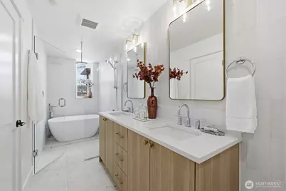 2010 Fairview Avenue E #B, Seattle, WA 98102 - Photo 21