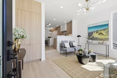 2010 Fairview Avenue E #B, Seattle, WA 98102 - Photo 5