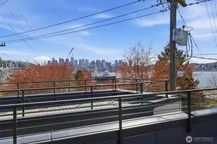 2010 Fairview Ave E, Seattle, WA 98102 - Photo 3