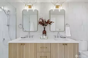 2010 Fairview Ave E, Seattle, WA 98102 - Photo 19