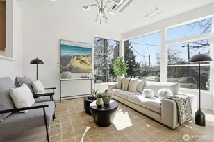 2010 Fairview Ave E, Seattle, WA 98102 - Photo 5