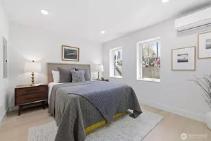 2010 Fairview Ave E, Seattle, WA 98102 - Photo 29