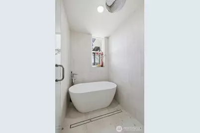 2010 Fairview Avenue E #B, Seattle, WA 98102 - Photo 21