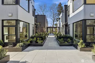 2010 Fairview Ave E, Seattle, WA 98102 - Photo 33