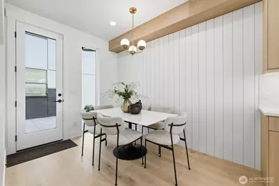 2010 Fairview Avenue E #B, Seattle, WA 98102 - Photo 15