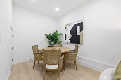 2010 Fairview Avenue E #B, Seattle, WA 98102 - Photo 27
