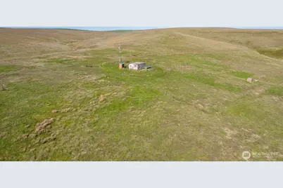 21954 Baird Springs Road NW, Quincy, WA 98848 - Photo 21