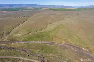 21954 Baird Springs Rd NW, Quincy, WA 98848 - Photo 1