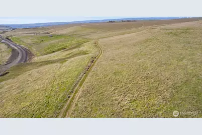 21954 Baird Springs Road NW, Quincy, WA 98848 - Photo 27