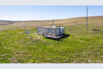 21954 Baird Springs Road NW, Quincy, WA 98848 - Photo 25