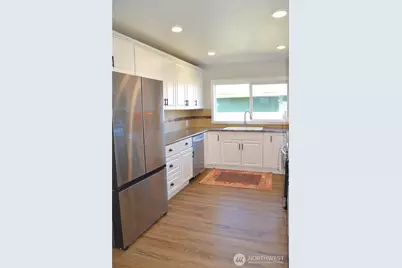 834 Jado Place, Grayland, WA 98547 - Photo 13