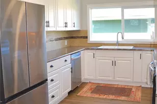 834 Jado Pl, Grayland, WA 98547 - Photo 13