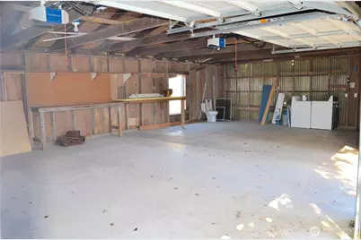 834 Jado Place, Grayland, WA 98547 - Photo 31