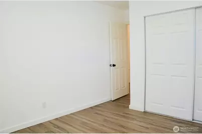 834 Jado Place, Grayland, WA 98547 - Photo 19