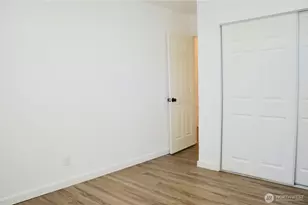 834 Jado Pl, Grayland, WA 98547 - Photo 19