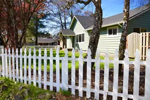 834 Jado Pl, Grayland, WA 98547 - Photo 33